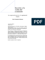 162405390-Introduccion-a-la-filosofia-del-conocimiento-Bollnow.pdf