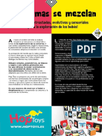 Kit_versionA4_ES.pdf