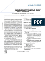 Consenso Baveno V PDF