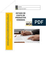 Guia Didactica Modulo 3 PDF