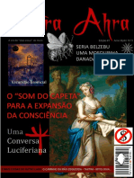 Revista_SITRA_AHRA_1.pdf