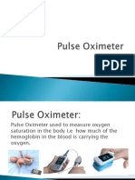 Pulseoximeter 160518140401
