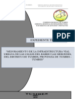 20190325_Exportacion.pdf