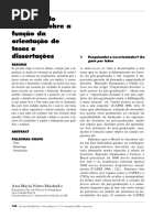 A bússola do escrever.pdf