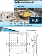 Af. Rad.-Dejstva PDF