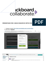 Actividad-Interactiva-Creando-Sesiones-Collaborate.docx