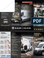 FT RAM ProMaster 2019 PDF