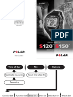 179361 Manual S120-S150 USA GBR C.pdf