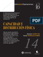 administración de las operaciones Roberto Carro.pdf
