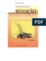 Músculação Métodos e Sistemas.pdf