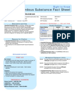 LPG Fact Sheet PDF