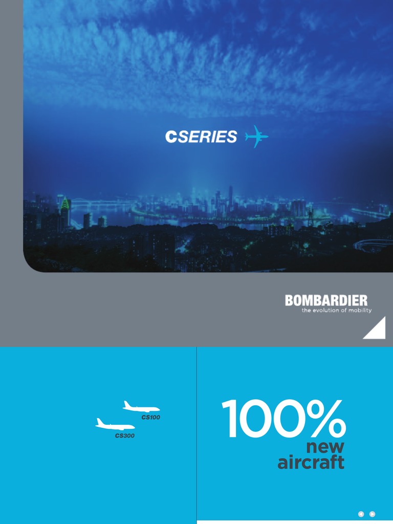 UK government in talks to find a buyer for Bombardier Belfast – The Irish  Times, image size:768x1024