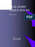 Maxillofacialfractures