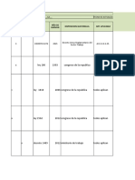 Actividad 1 Evidencia 4