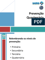 prevencao_quartenaria.ppt