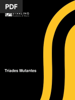 Tríades_Mutantes.pdf