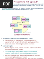 FALLSEM2018-19_CSE4001_ELA_SJT515_VL2018191006344_Reference Material I_4-openmp.pdf