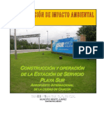 MIA ESTACION DE SERVICIO EJEMPLO.pdf