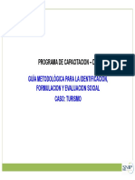 formulacion de proyectos publicos - clase.pdf