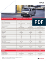 ToyotaHiaceFRCFAOMOTORS PDF