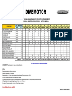 Mantenimiento Sprinter 415 CDI - 515 CDI PDF