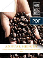 Annual Report 2015 Final Final For Web