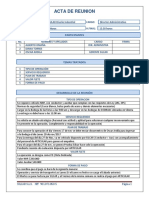 ACTA DE REUNION ARTICULAR.pdf