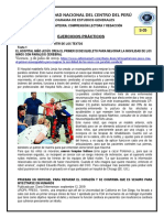 P5 N crìtico.pdf