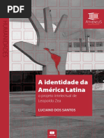 15-Manuscrito de livro-45-1-10-20170829.pdf