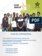 PLANES DE CONTINGENCIA.pdf