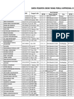 DAFTAR PD SMK Mamba'Ul Jadid