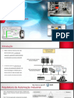 Aula 01 Rede Industrial
