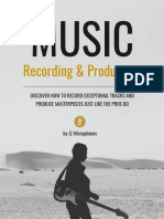 Music_Recording_Production.pdf