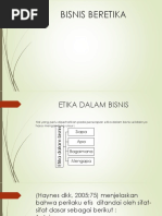 78 Contoh Undangan Pengajian Karang Taruna HD