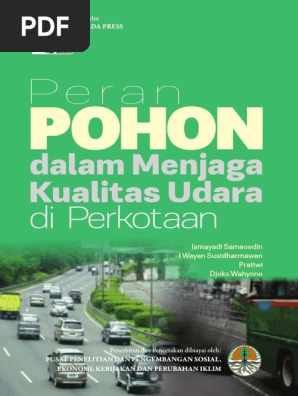 Peranpohon 1 Pdf Pdf