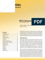Stuxnet.pdf