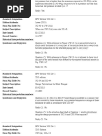 Mcnichols Master Catalog | PDF | Sheet Metal | Metals