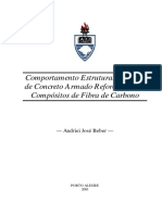 Doutorado_Dissertaçao000379925.pdf