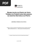 telhado calculos.pdf