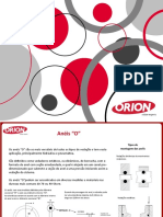Catalogo_Aneis_O_Portugues.pdf