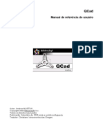 qcad-manual-pt.pdf
