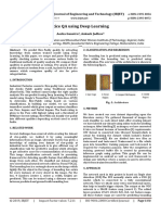 Irjet V6i5695 PDF