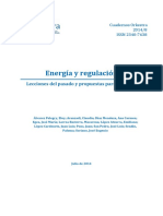 2014 8 PDF