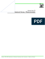 Ch2ref1 PDF
