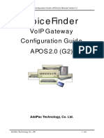 APOS_G2 Voice Configuration Guide.PDF