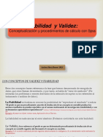 OJO_Fiabilidad_Validez.pdf