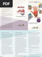 Guia do Anfitrião - Adventista.pdf