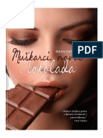 250186271-Mena-Van-Prag-Muškarci-Novac-i-Čokolada-pdf.pdf