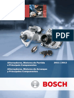 Catalogo-Alternadores-Motores-Partida-Principais-Componentes-2011-2012.pdf