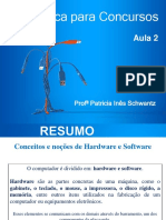 Aula 02 20 08 2019.pdf